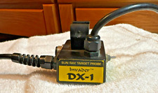 Sunray dx1 invader for sale  Dodge City