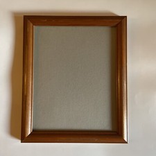 Oak wood grain for sale  New Braunfels