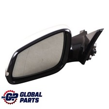 Bmw f21 f22 for sale  UK
