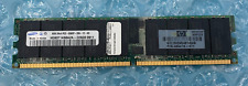 Samsung ddr2 667mhz for sale  BOLTON