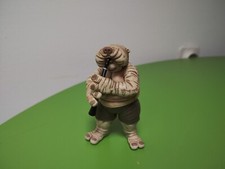 Star wars figurine d'occasion  Saint-Michel-en-l'Herm