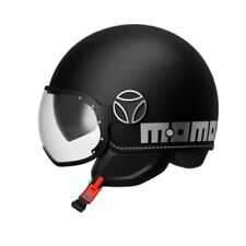 Momo design fighter usato  Italia