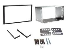 Kenwood ddx 4021bt usato  Spedire a Italy