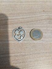 Belle medaille forme d'occasion  Creil