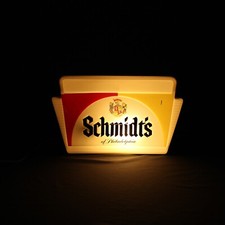 1962 schmidt philadelphia for sale  Parkville