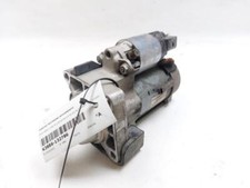 8580390 motorino avviamento usato  Torre del Greco