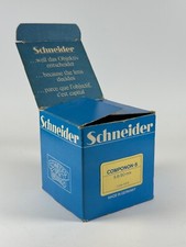 componon gebraucht kaufen  Taunusstein
