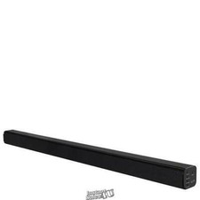 Ilive wireless slim for sale  Nicholasville