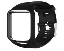 Silikon armband tomtom gebraucht kaufen  Dreieich