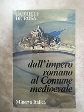 Gabriele rosa dall usato  Zerbolo
