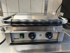 Bartscher kontaktgrill panini gebraucht kaufen  Karben