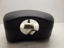 Cache comodo peugeot d'occasion  Narrosse