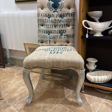 Cycled vintage chair for sale  ROSS-ON-WYE