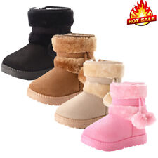 Scarpe bambino stivali usato  Torino