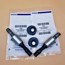 2pack vct variable for sale  Whippany