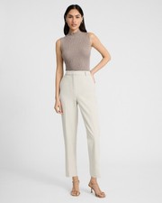 New express warm for sale  Chagrin Falls
