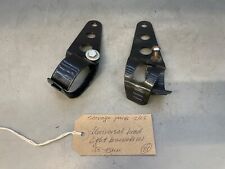 Universal cafe racers for sale  STRATFORD-UPON-AVON