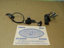 Kit contatto con usato  Frattaminore