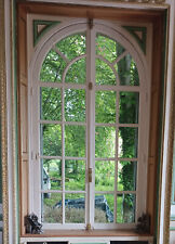 Grands vantaux fenêtre d'occasion  Vailly-sur-Aisne