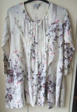 Masai clothing co. for sale  BRISTOL