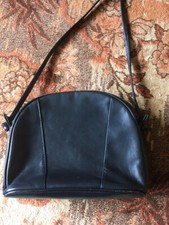 Dainty ladies navy for sale  BRISTOL