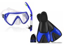Wacool snorkeling diving for sale  Adamstown