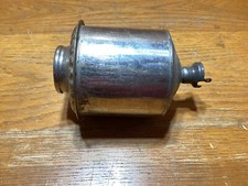 Antique font angle for sale  Fayetteville