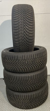 Used falken eurowinter d'occasion  Expédié en Belgium