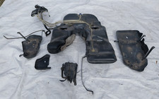 Serbatoio porsche cayenne usato Serbatoio porsche cayenne usato  Sant Angelo Romano