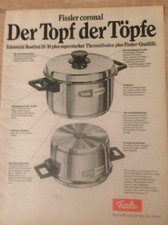 Rig reklame werbung gebraucht kaufen  Deutschland