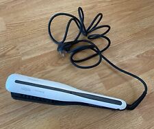 Oreal professionnel steampod for sale  WOKING