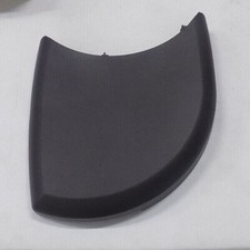 sedili peugeot 807 usato sedili peugeot 807 usato Foligno