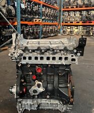Moteur occasion renault d'occasion  La Courneuve