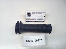61317709512 nuovo originale usato  Conversano