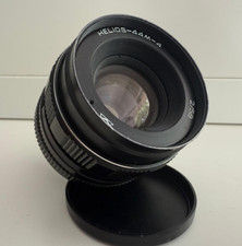 Helios 44m 2 gebraucht kaufen  Berlin