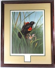 Owen gromme orig for sale  Milwaukee