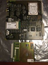 Siemens isdx realitis for sale  CHESTER