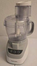 Black decker power for sale  Vancouver