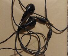 Sansa sandisk clip for sale  RUGBY