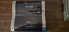 Eclipse xa1200 amplifier for sale  Staples