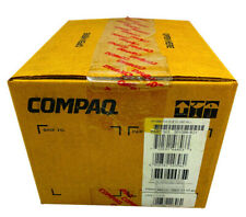 Kit 201098-B21 I Open Box HP Intel Pentium III 1.26 GHz processador 133-512 DL380 comprar usado  Enviando para Brazil