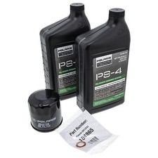 Polaris 2877473 oil for sale  New Baltimore