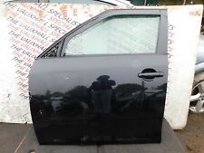 Skoda fabia mk2 for sale  BALDOCK
