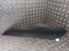 Ford focus line for sale  HITCHIN