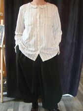 Jolie blouse ewa d'occasion  Nexon