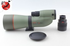 Near mint kowa d'occasion  Expédié en Belgium