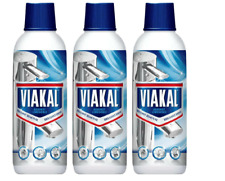 Viakal limescale brilliant for sale  BOLTON
