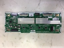 Scheda driver led usato  Salice Salentino