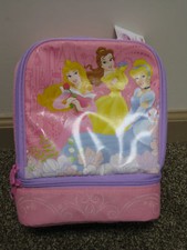 Disney princess pink for sale  Carbondale