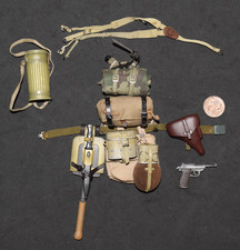 Dragon 6th scale for sale Dragon 6th scale for sale  CREDITON